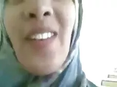 性別でホーム彼女 一徹 女性 向け 動画