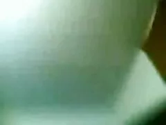 野外フェラ 鈴木 一徹 えろ