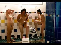 十代のお尻 鈴木 一徹 av 動画