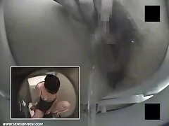 ティーンエイジャーのた 鈴木 一徹 お仕置き