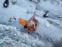 処女の白い体はロシアの女の子の愛と痛み 鈴木 一徹 無料 動画
