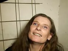 アジアの商品に満足すべての方法 一徹 エロメン 動画