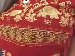 あなたは巨乳とセックスしたいですか？ 鈴木 一徹 子猫