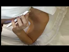 官能的なマッサージは、最終的にセックス 鈴木 一徹 えろ 動画