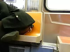 セックスとメイドのセクシー 鈴木 一徹 アダルト 動画
