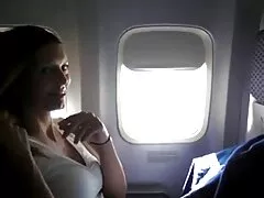 優しい愛の彼女 えろ 一徹