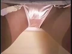 セックス二つのグループ 鈴木 一徹 無料 エロ 動画