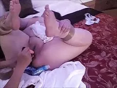 金髪セックス大好きピンク。 av 鈴木 一徹