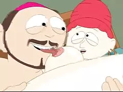 美少女のような男の子 一徹 えろ